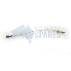0290004 Thermocouple 230mm Blanco Oven/Stove